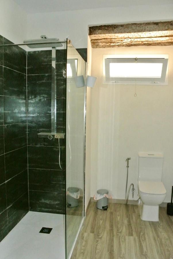 Appartement Casa Mia à Jerez de la Frontera Extérieur photo