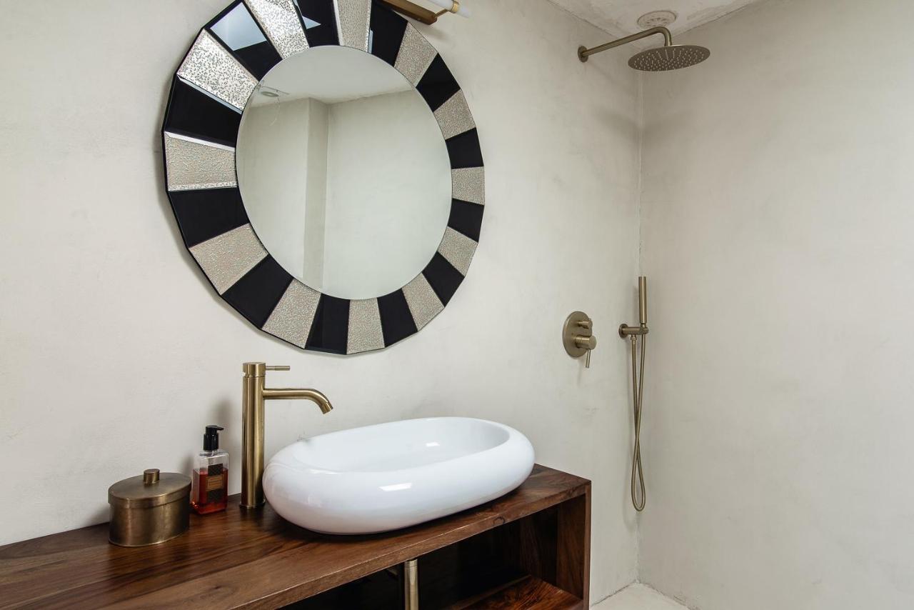Appartement Casa Mia à Jerez de la Frontera Extérieur photo